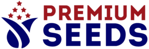 PREMIUM SEEDS