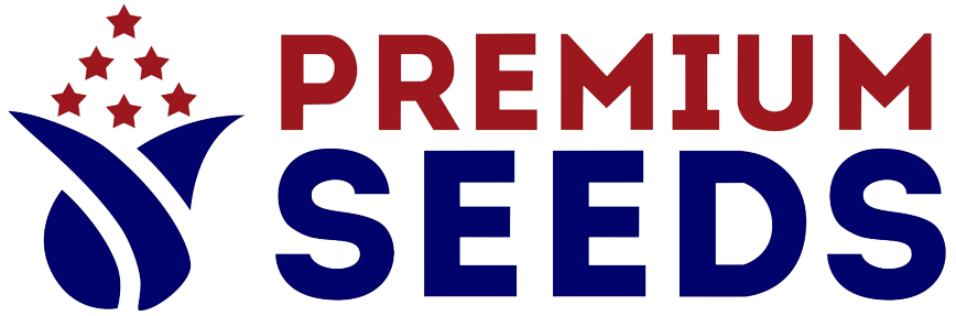 PREMIUM SEEDS